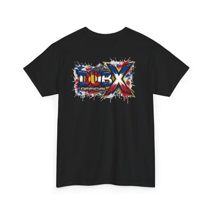 DubX Colorado T-Shirt