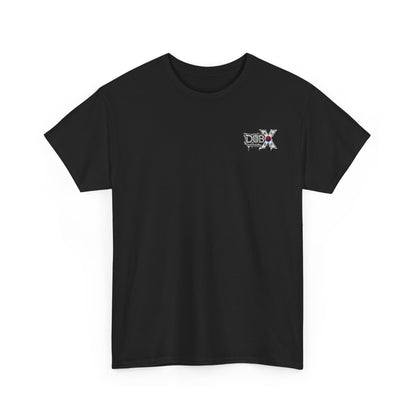 DubX Korea T-Shirt