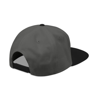 Here’s Ur Fren, Ben | An $FRLZ Exclusive