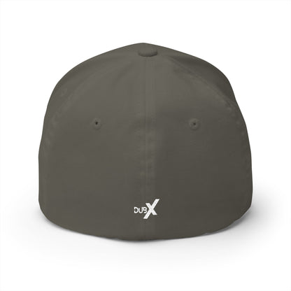 SNP 500 Flex Fit Cap