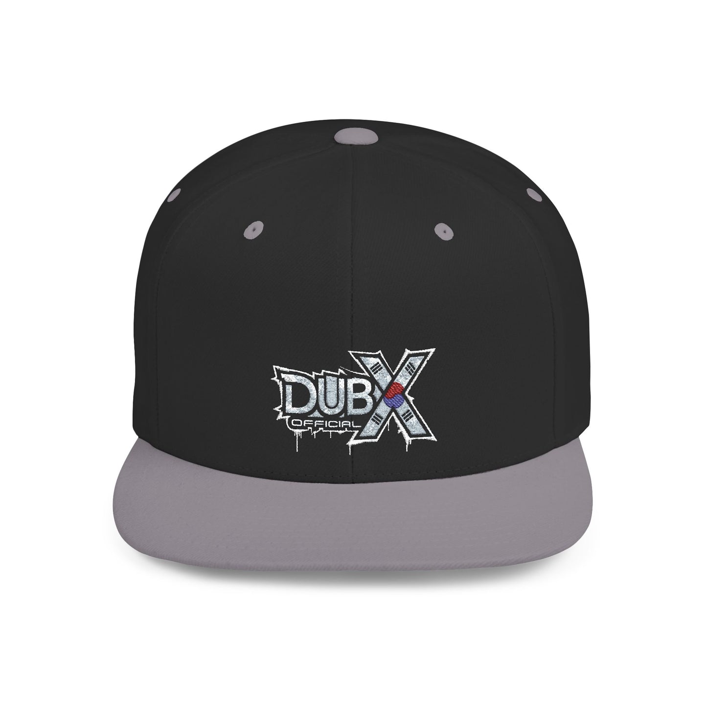 DubX Korea Snapback