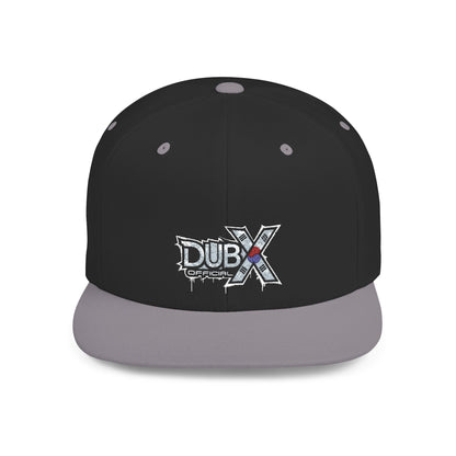 DubX Korea Snapback