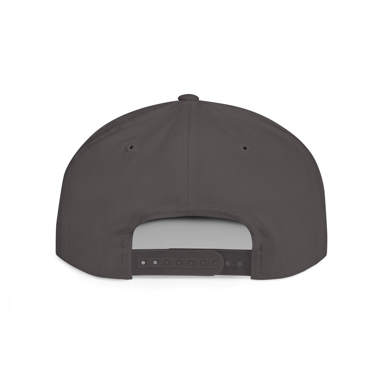 DubX Colorado Snapback
