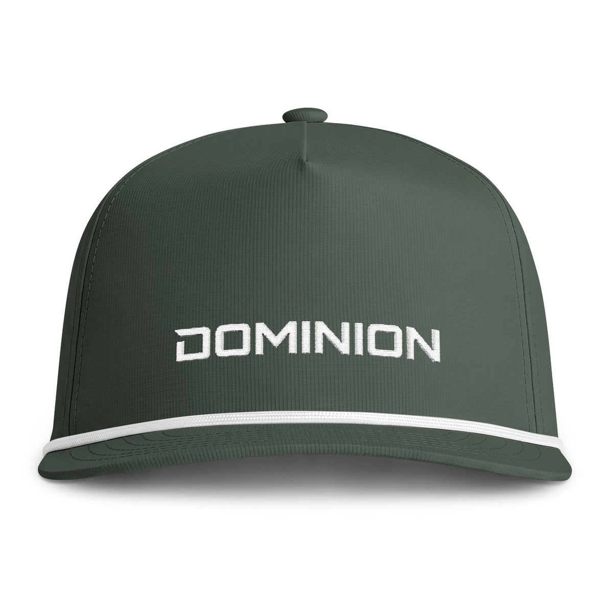 Dominion | Performance SnapBack | Colorwave
