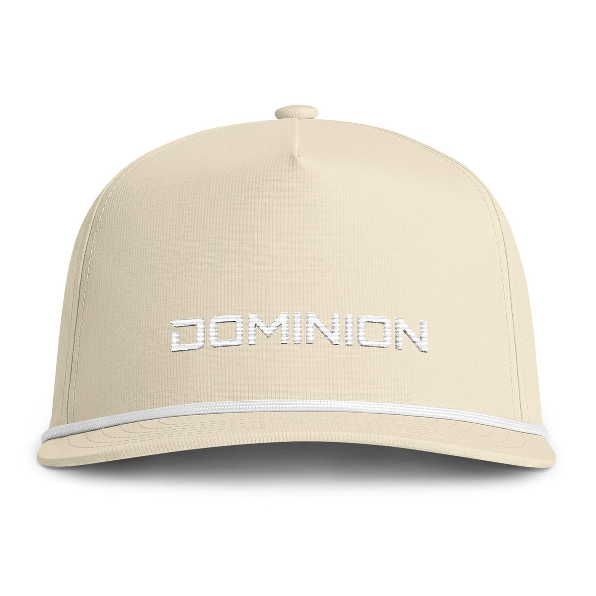Dominion | Performance SnapBack | Colorwave