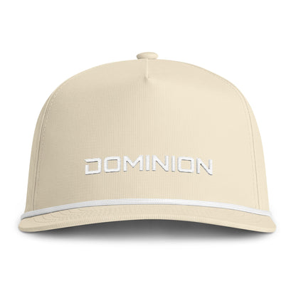 Dominion | Performance SnapBack | Colorwave