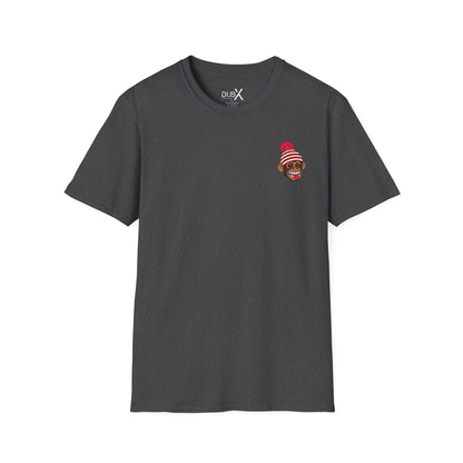 Aped Up Waldo | An $FRLZ Exclusive
