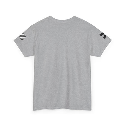 DubX Classic T-Shirt