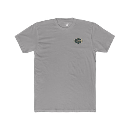 DubX Outdoors Shirt