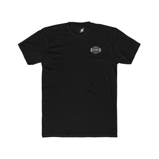 DubX Outdoors Shirt