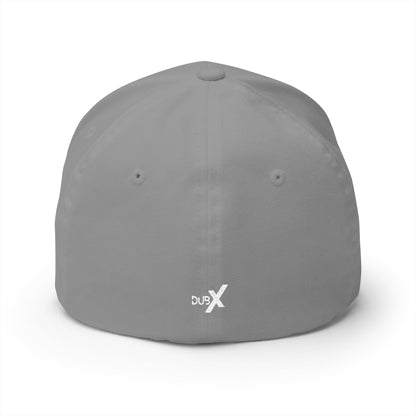 SNP 500 Flex Fit Cap
