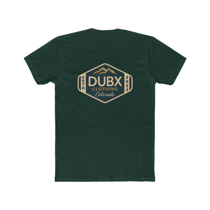 DubX Outdoors Shirt