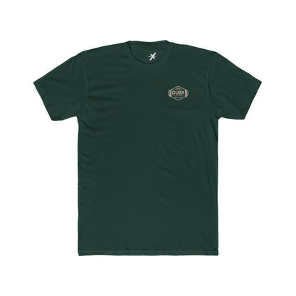 DubX Outdoors Shirt