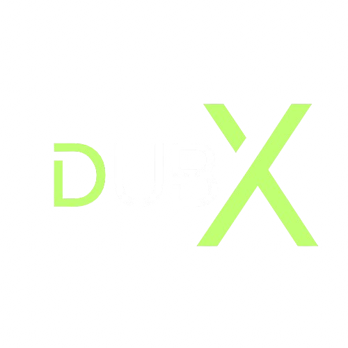 DubX Limited 